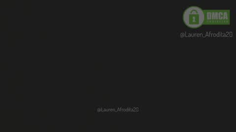 Snapshot of lauren_afrodita chatting on 12.24.24 Im Lauren independent model online show from 12.24.24