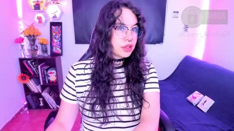 Snapshot of lauren_afrodita chatting on 01.01.25 Im Lauren independent model online show from 01.01.25