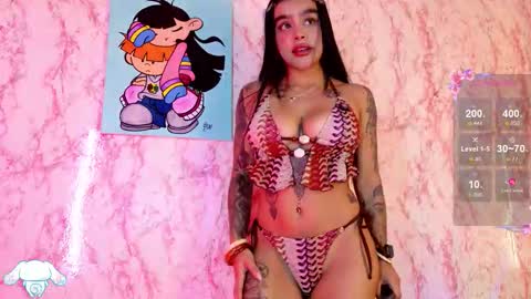 Lau online show from 03.30.26