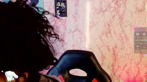 Lau online show from 04.10.26