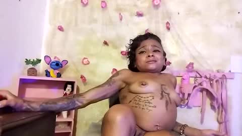 Lauren online show from 01.14.25