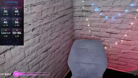 Snapshot of lauren_raquel chatting on 09.23.25 Eva online show from 09.23.25