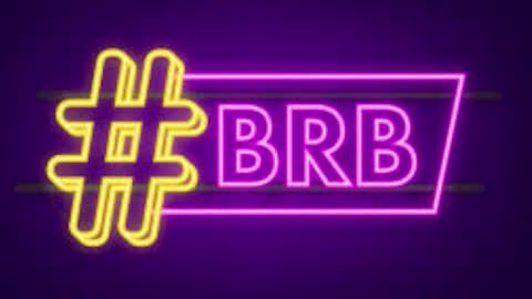 lauren_stone_ online show from 10.16.25