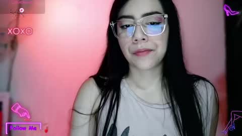 Lauren online show from 10.12.25