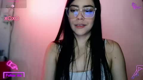 Lauren online show from 10.21.25