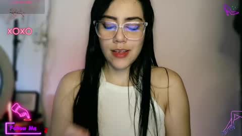 Lauren online show from 11.09.25