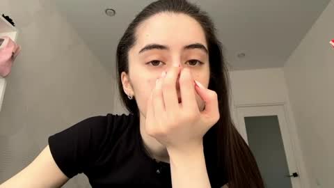 laurenadupuy online show from 06.07.26