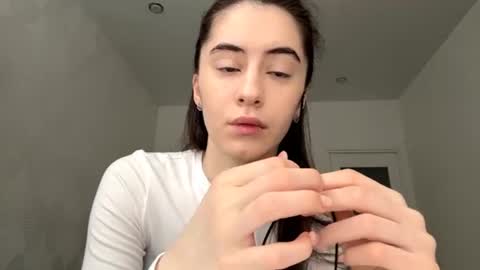 laurenadupuy online show from 06.17.26
