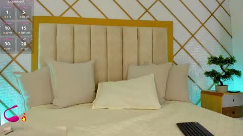    online show from 03.04.25