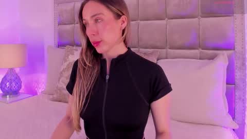    online show from 11.17.25