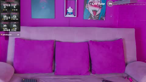 Lauren  online show from 09.25.25