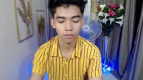 laurence_cuttieguyhere online show from 03.24.26