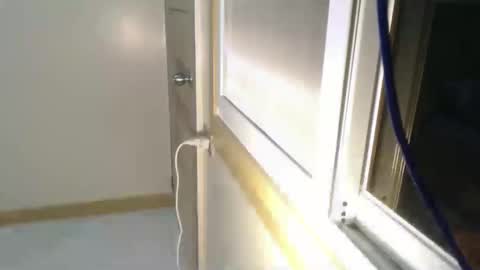 laurence_cuttieguyhere online show from 03.28.26