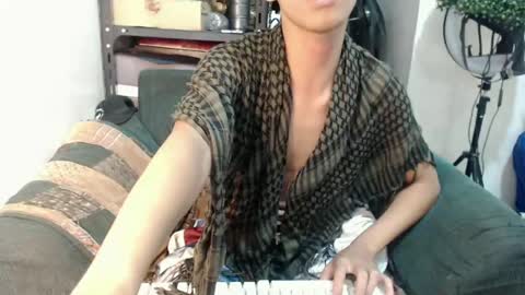 Snapshot of laurence_cuttieguyhere chatting on 07.03.26 laurence_cuttieguyhere online show from 07.03.26