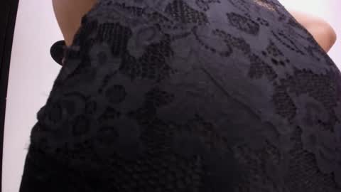 Snapshot of laurendpink chatting on 04.10.26 laurendpink online show from 04.10.26