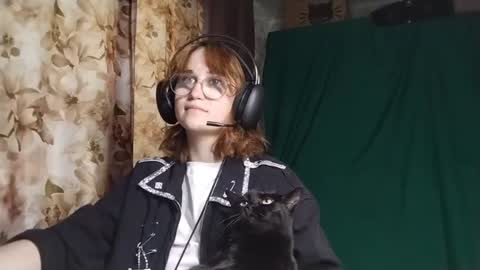 Marge online show from 07.28.26