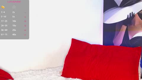 Lauren Gill online show from 09.25.25