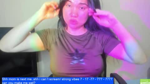 onlyfan laureng7 - 7 laureng2 online show from 02.09.25
