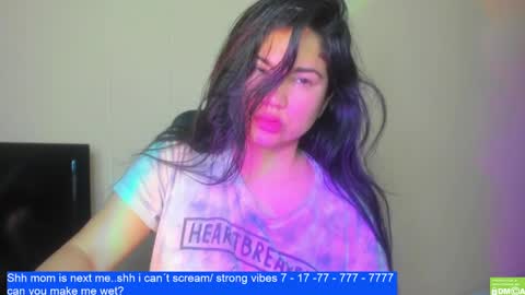 onlyfan laureng7 - 7 laureng2 online show from 02.14.25