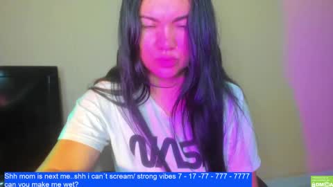 onlyfan laureng7 - 7 laureng2 online show from 03.01.25