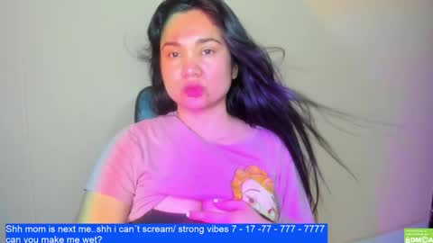 onlyfan laureng7 - 7 laureng2 online show from 03.07.25