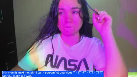 onlyfan laureng7 - 7 laureng2 online show from 03.10.25