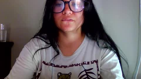 onlyfan laureng7 - 7 laureng2 online show from 09.10.25