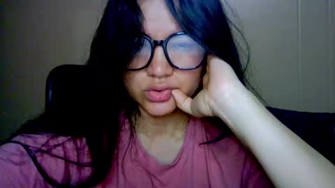 onlyfan laureng7 - 7 laureng2 online show from 09.29.25