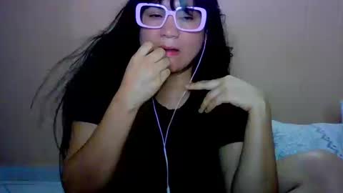 onlyfan laureng7 - 7 laureng2 online show from 01.08.26