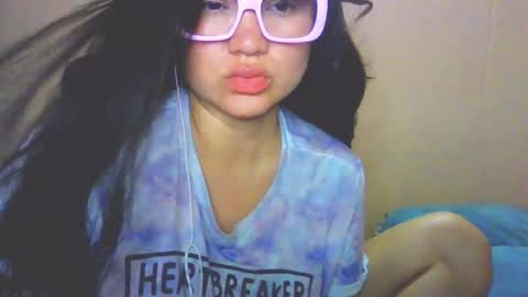 onlyfan laureng7 - 7 laureng2 online show from 01.10.26