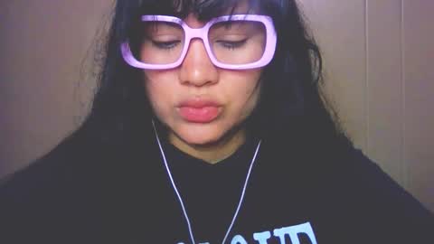 onlyfan laureng7 - 7 laureng2 online show from 01.12.26