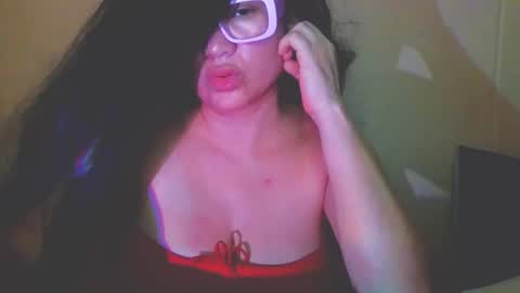 onlyfan laureng7 - 7 laureng2 online show from 02.11.26