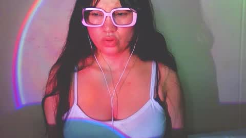 onlyfan laureng7 - 7 laureng2 online show from 02.20.26