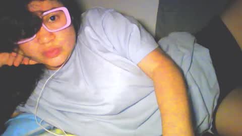 onlyfan laureng7 - 7 laureng2 online show from 03.13.26