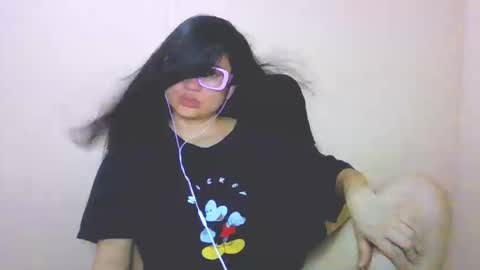 onlyfan laureng7 - 7 laureng2 online show from 03.16.26