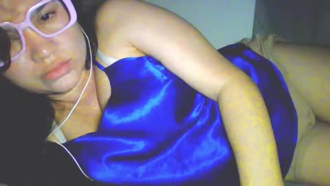 onlyfan laureng7 - 7 laureng2 online show from 03.18.26
