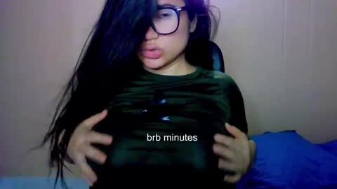 onlyfan laureng7 - 7 laureng2 online show from 03.21.26