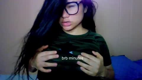 onlyfan laureng7 - 7 laureng2 online show from 03.31.26