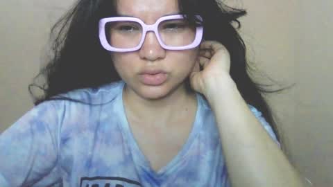 onlyfan laureng7 - 7 laureng2 online show from 04.06.26