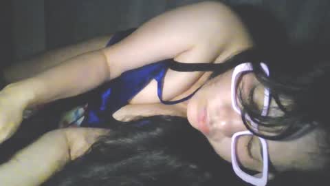 onlyfan laureng7 - 7 laureng2 online show from 04.07.26