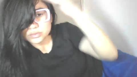 onlyfan laureng7 - 7 laureng2 online show from 04.07.26