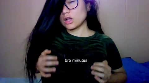 onlyfan laureng7 - 7 laureng2 online show from 04.08.26