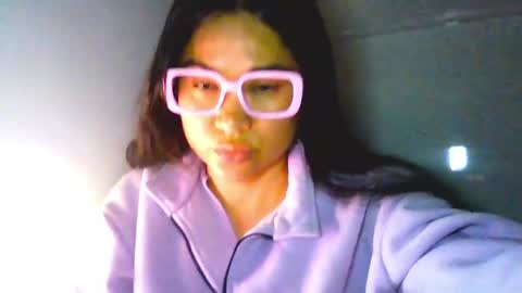 onlyfan laureng7 - 7 laureng2 online show from 04.16.26