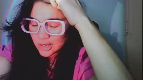 onlyfan laureng7 - 7 laureng2 online show from 05.09.26