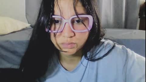 onlyfan laureng7 - 7 laureng2 online show from 05.15.26