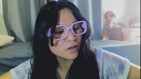 onlyfan laureng7 - 7 laureng2 online show from 05.19.26