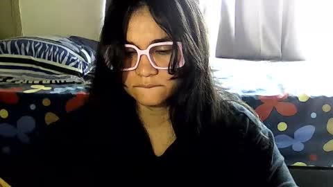 onlyfan laureng7 - 7 laureng2 online show from 05.27.26