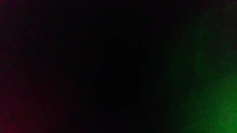 laurenhot94 online show from 02.14.26