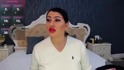 Laura online show from 12.29.24