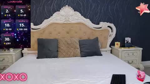 Laura online show from 01.03.25